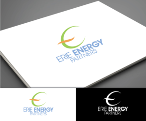 Design de Logo par future logo.com pour Erie Energy Partners LLC | Design : #20047390