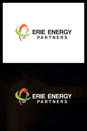 Design de Logo par quantumwebtech pour Erie Energy Partners LLC | Design : #20056843