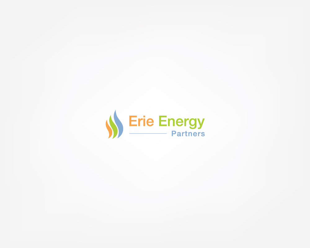 Design de Logo par Deep Night pour Erie Energy Partners LLC | Design #20047033