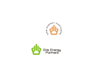 Design de Logo par Aliaksandr 2 pour Erie Energy Partners LLC | Design : #20140471