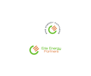Design de Logo par Aliaksandr 2 pour Erie Energy Partners LLC | Design : #20140472
