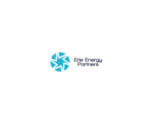 Design de Logo par Aliaksandr 2 pour Erie Energy Partners LLC | Design : #20140473