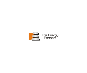 Design de Logo par Aliaksandr 2 pour Erie Energy Partners LLC | Design : #20140474