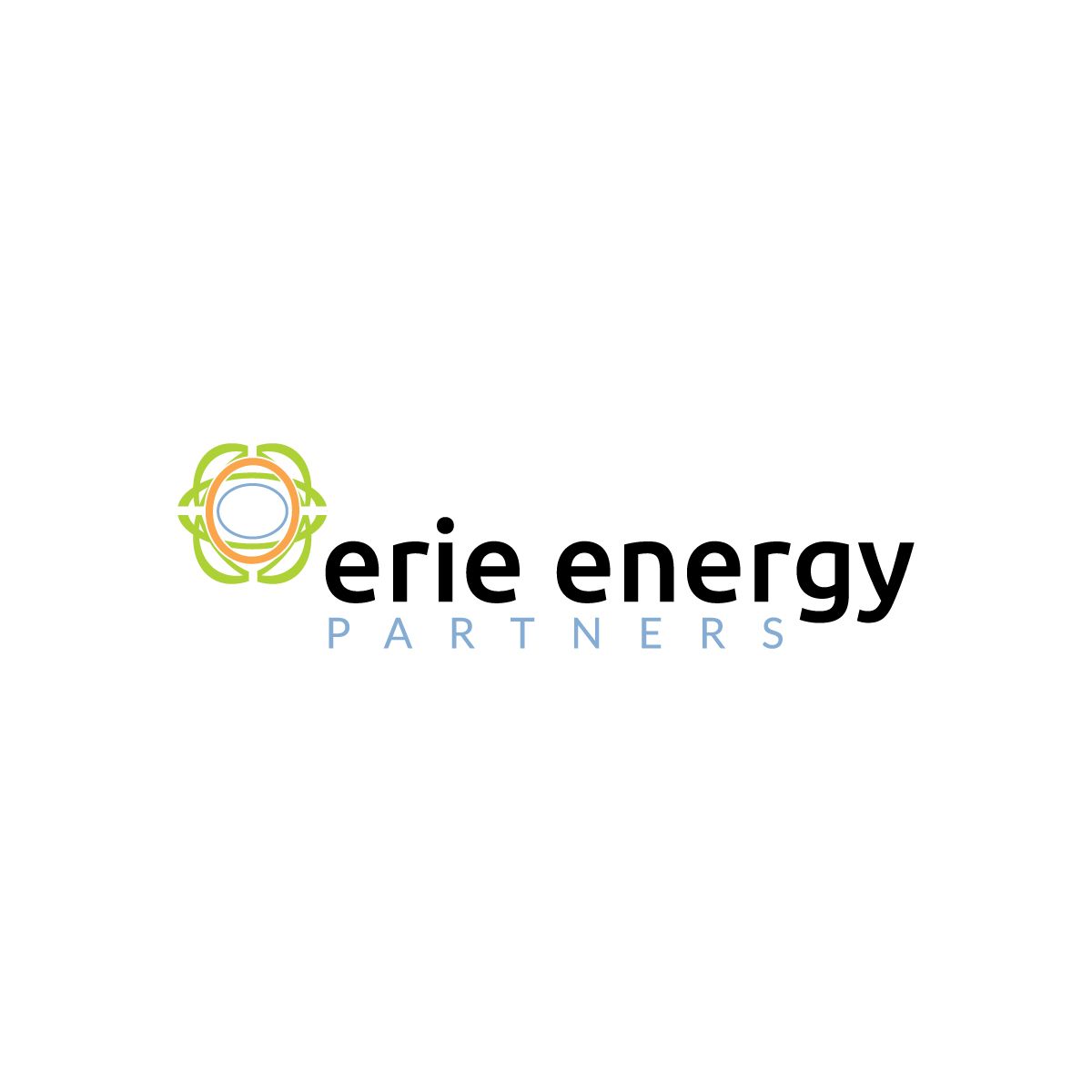 Logo-Design von **INCREDIBLEDESIGNERS** für Erie Energy Partners LLC | Design #20108790