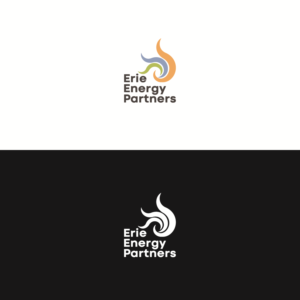 Logo Design by WahyuHMD for Erie Energy Partners LLC | Design #20112025