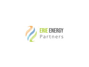 Logo Design by Janette E