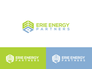 Design de Logo par monmon pour Erie Energy Partners LLC | Design : #20047771