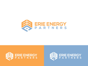 Design de Logo par monmon pour Erie Energy Partners LLC | Design : #20047773