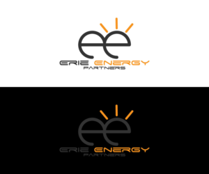 Design de Logo par greenapple 3 pour Erie Energy Partners LLC | Design : #20055716