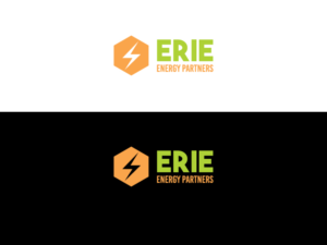 Design de Logo par Trisha Akter pour Erie Energy Partners LLC | Design : #20083741