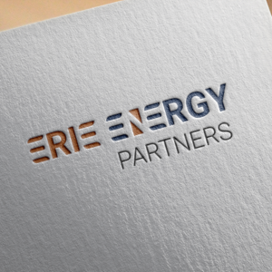 Diseño de Logo por sakil870 para Erie Energy Partners LLC | Diseño: #20057155