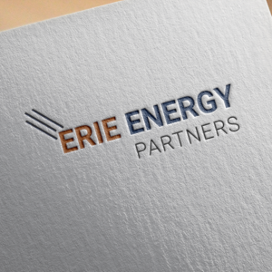 Diseño de Logo por sakil870 para Erie Energy Partners LLC | Diseño: #20057171
