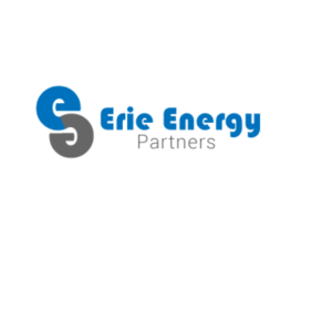 Logo Design by DebiH