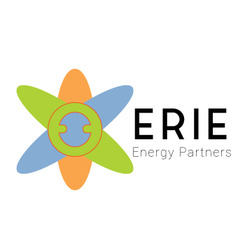 Logo-Design von DebiH für Erie Energy Partners LLC | Design #20109595