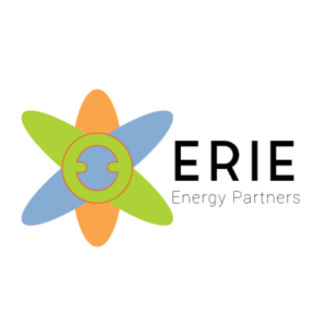 Design de Logo par DebiH pour Erie Energy Partners LLC | Design : #20109595