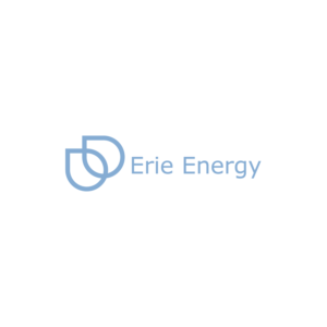 Diseño de Logo por parsiall para Erie Energy Partners LLC | Diseño: #20099702