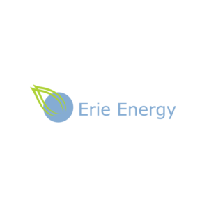 Diseño de Logo por parsiall para Erie Energy Partners LLC | Diseño: #20099703