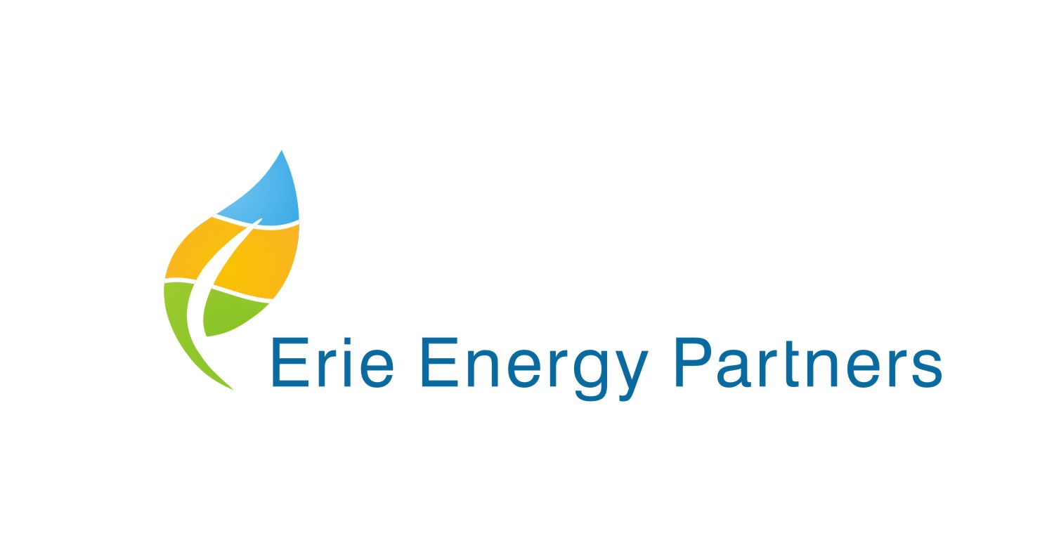Logo Design by sandeep 11 for Erie Energy Partners LLC | Design #20054583