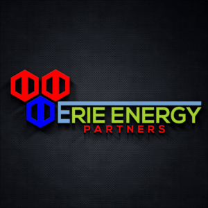 Diseño de Logo por radit aditama 3 para Erie Energy Partners LLC | Diseño: #20053305
