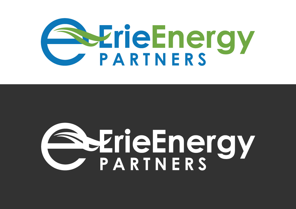 Logo Design by dheeru46 for Erie Energy Partners LLC | Design #20136180