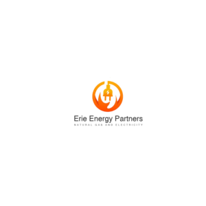 Diseño de Logo por Niel Suministrado para Erie Energy Partners LLC | Diseño: #20053882