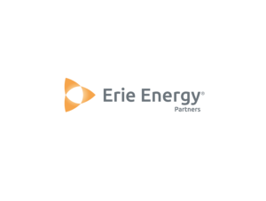 Design de Logo par nzvm pour Erie Energy Partners LLC | Design : #20149454