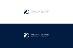 Logo Design by GLDesigns for this project | Design #20055983