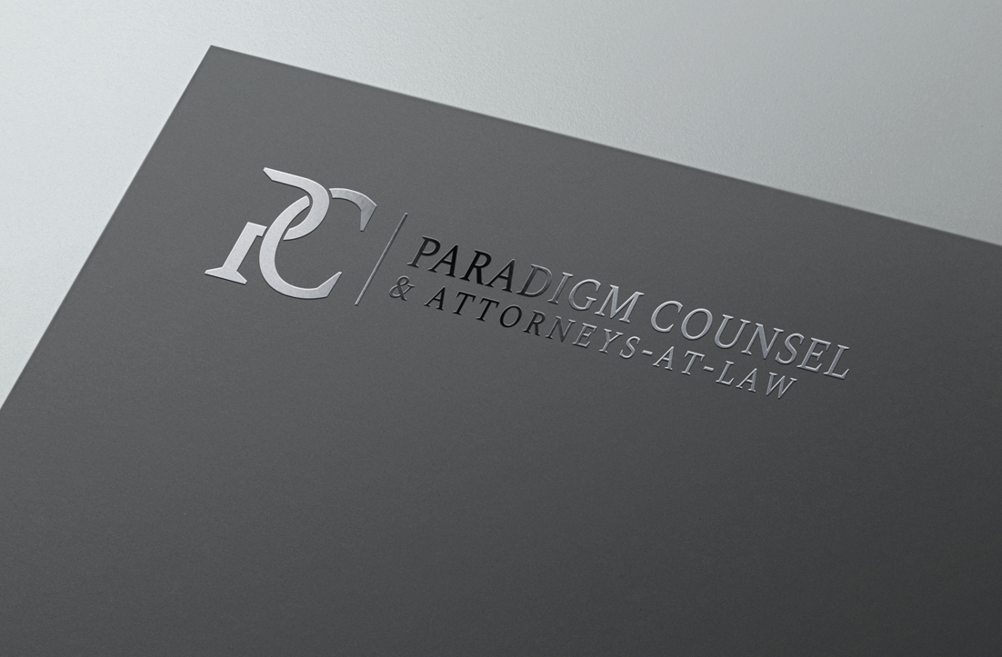 Diseño de Logo por GLDesigns para este proyecto | Diseño #20055984