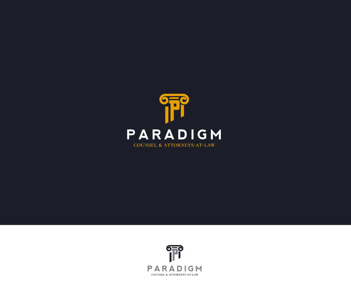 Logo Design by Anekaa for this project | Design #20043097