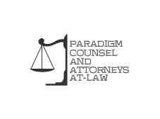 Logo Design by got2believe for this project | Design #20047212
