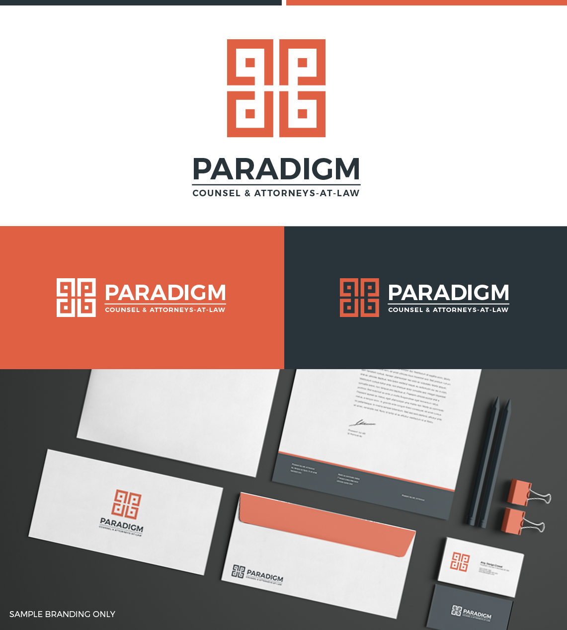Diseño de Logo por RM DSGNS para este proyecto | Diseño #20043516