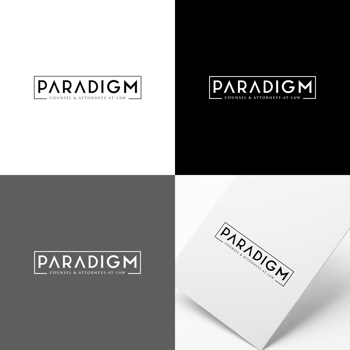 Logo Design by Kiran for this project | Design #20044965
