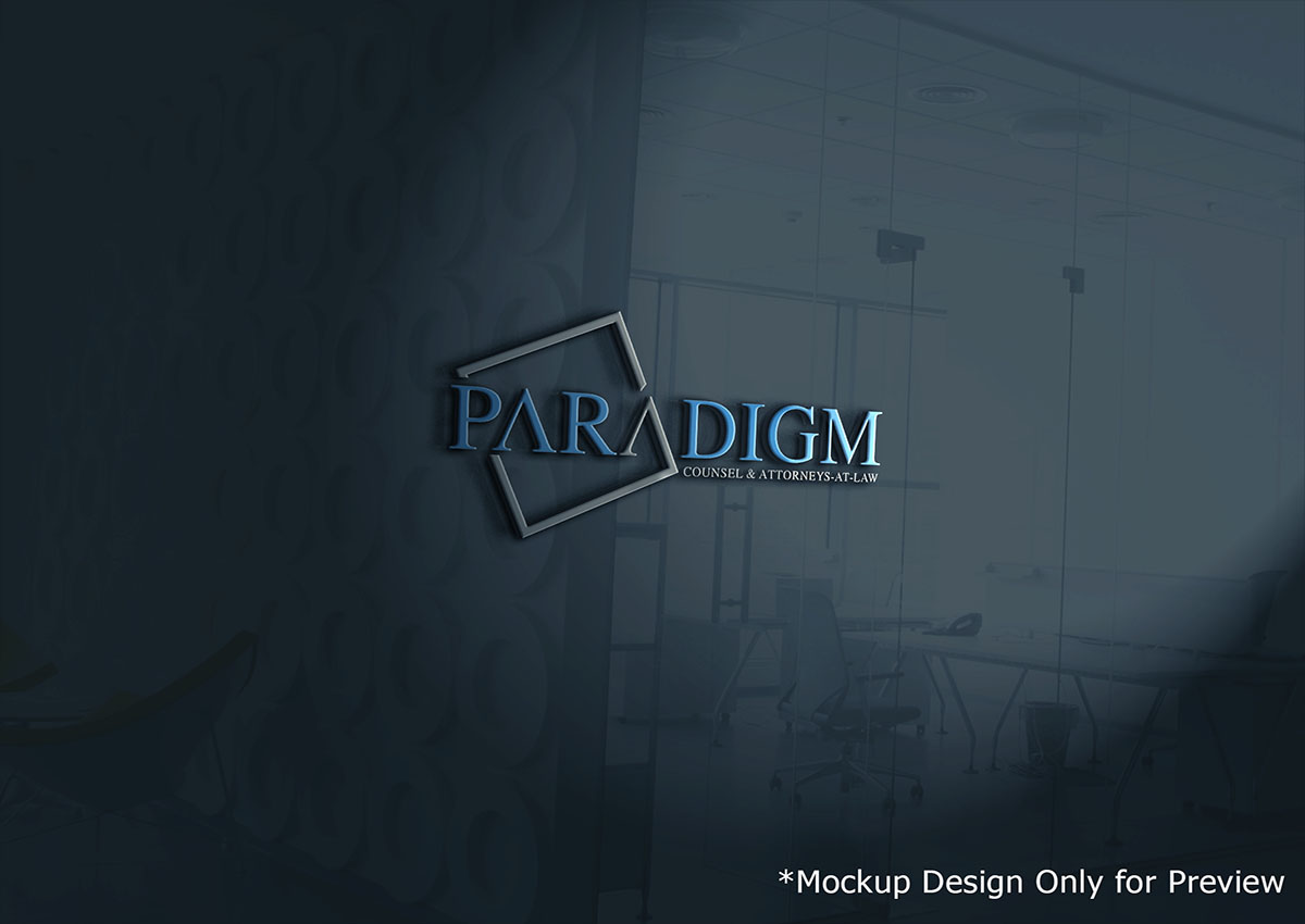 Diseño de Logo por logo Creative para este proyecto | Diseño: #20046211