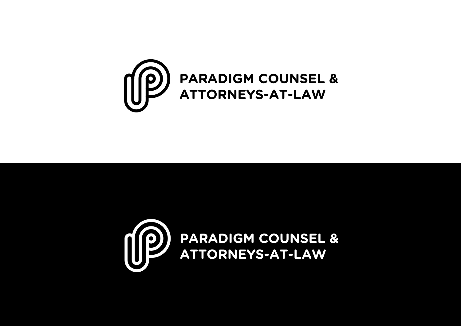 Logo Design by yoshi-wieuw for this project | Design #20060487