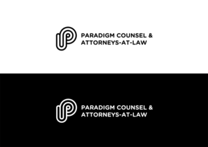 Logo Design by yoshi-wieuw for this project | Design: #20060487