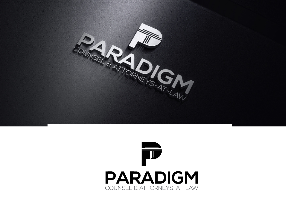 Logo Design by logoflow007 for this project | Design #20052889