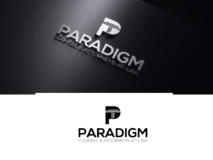 Logo Design by logoflow007 for this project | Design: #20052889