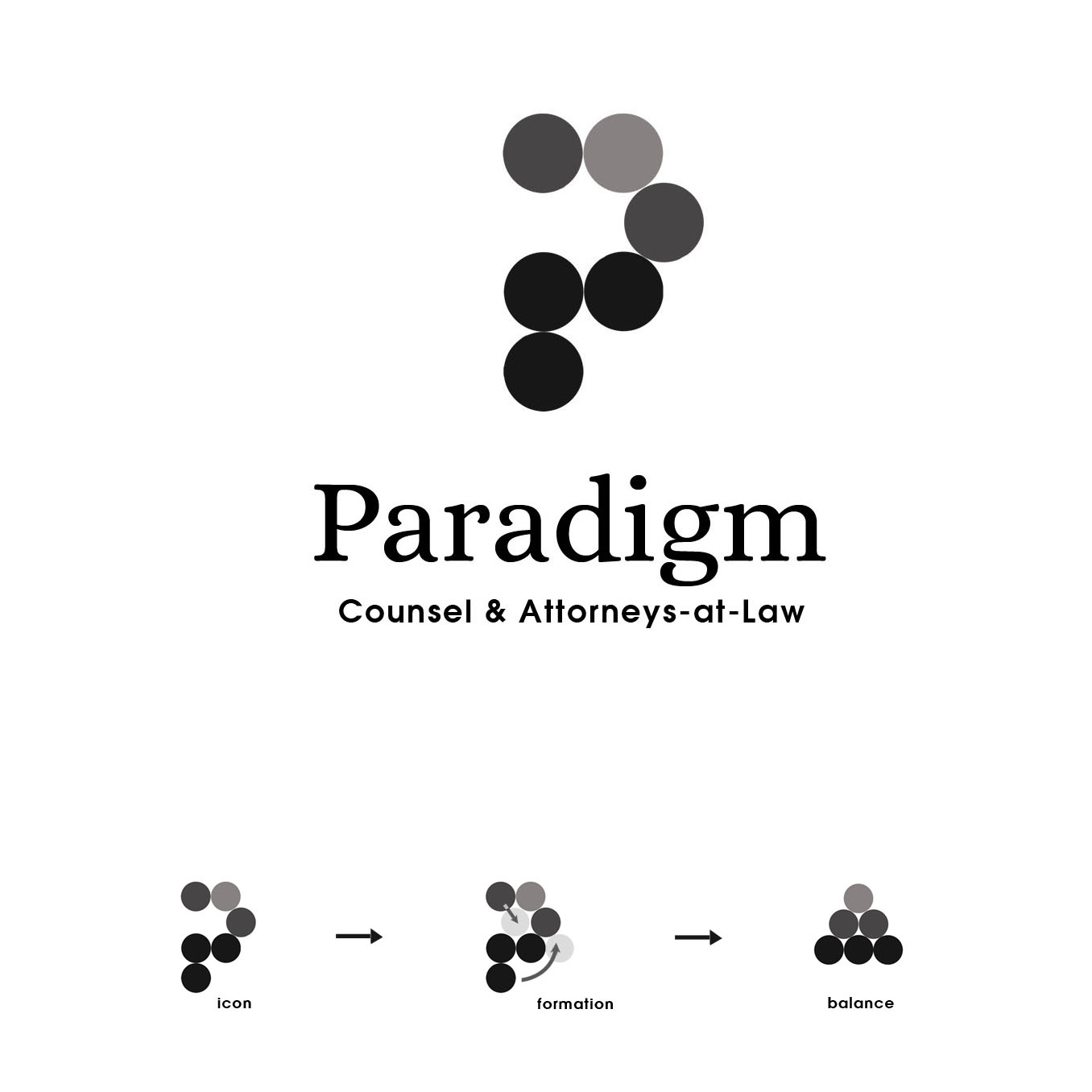 Logo Design by PenArmy for this project | Design #20048535