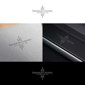 Diseño de Logo por AZart para este proyecto | Diseño: #20058054