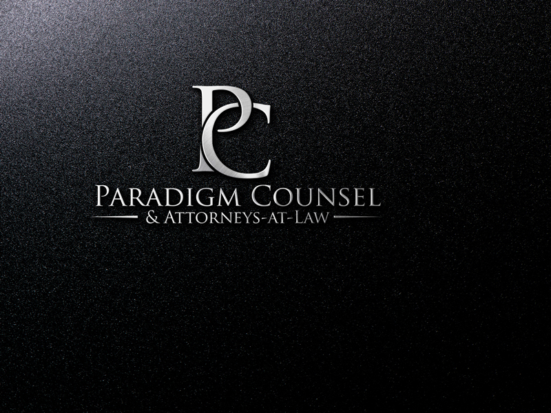 Logo Design by Artarmon Design for this project | Design #20045582