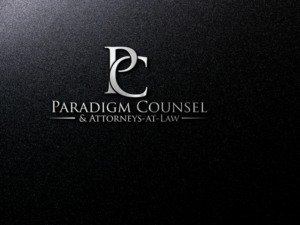 Logo Design by Artarmon Design for this project | Design: #20045582