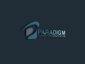 Diseño de Logo por Madara Uchiha para este proyecto | Diseño: #20046247