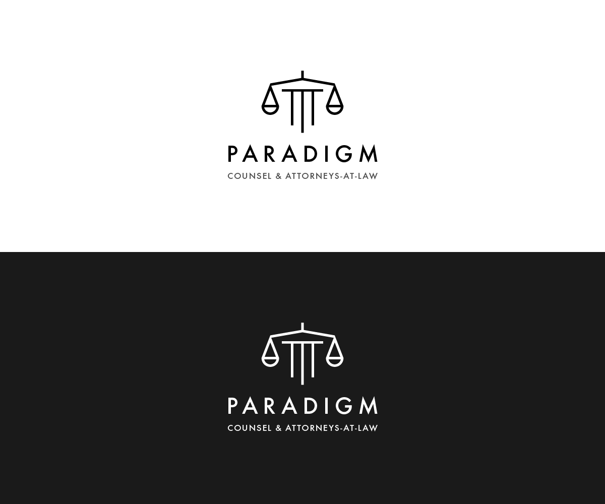 Logo Design by fauxdesigns for this project | Design #20044576