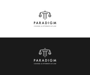 Logo Design by fauxdesigns for this project | Design: #20044576