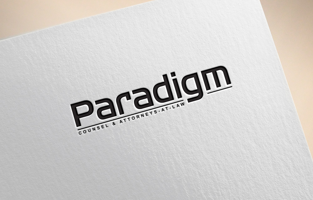 Logo Design by Design _hunt for this project | Design #20042911