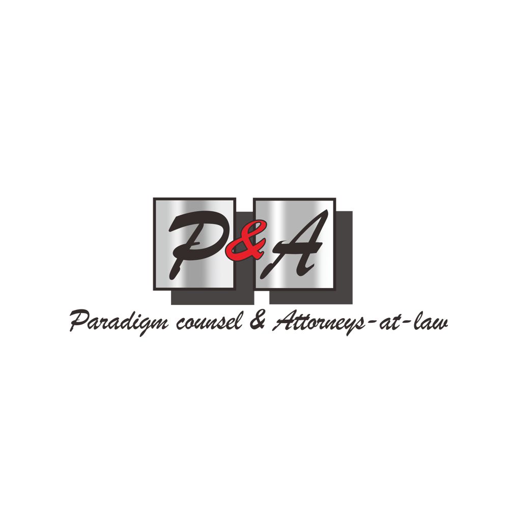 Logo Design by AntQ for this project | Design #20050841