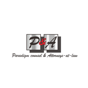 Logo Design by AntQ for this project | Design #20050841