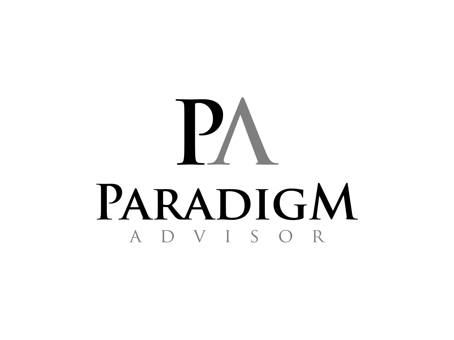 Diseño de Logo por R16 para este proyecto | Diseño #20042862