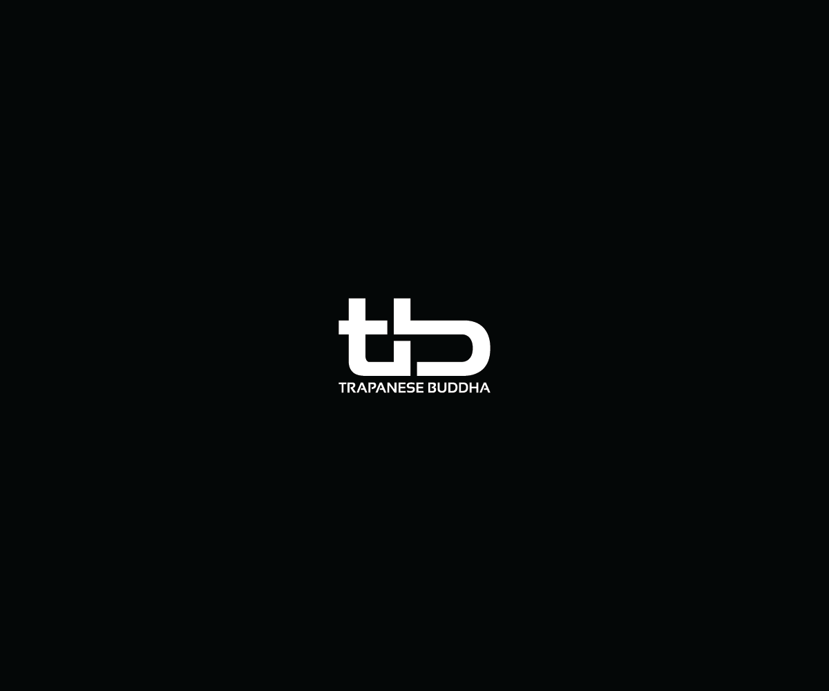 Logo Design by marius.b for this project | Design #20045118