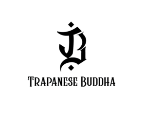 Logo Design by jose_luiz